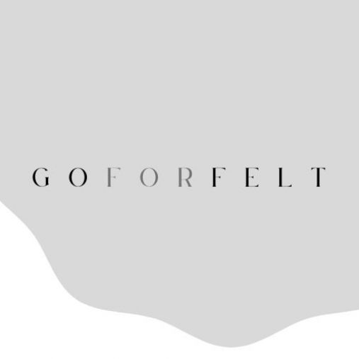GoForFelt