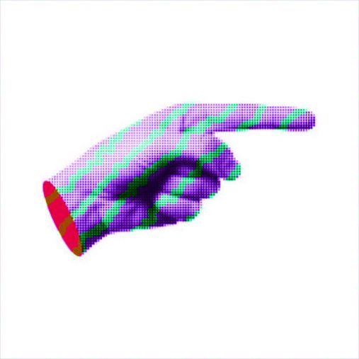 ColorPunx