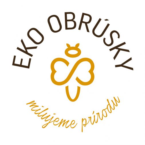 Eko_obrusky