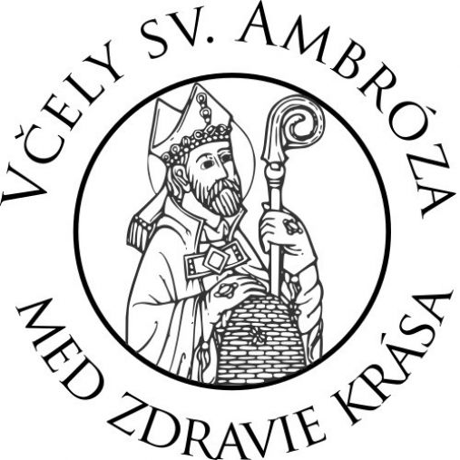 Vcely.sv.Ambroza