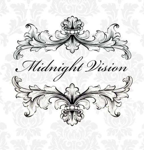 MidnightVision