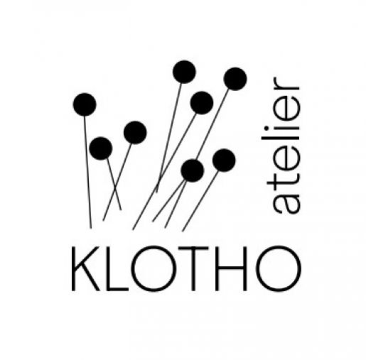 Atelier_Klotho
