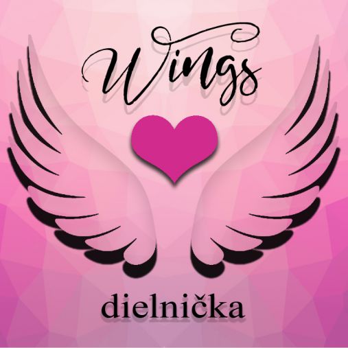 Wings.dielnicka