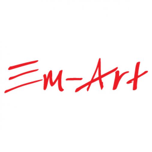 Em-Art