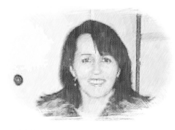 GabryElla