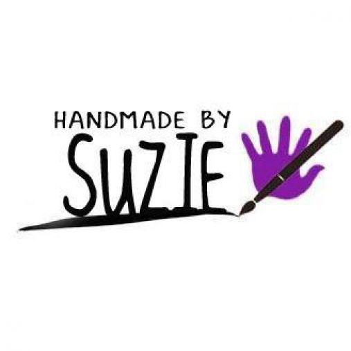 HandmadeBySuzie