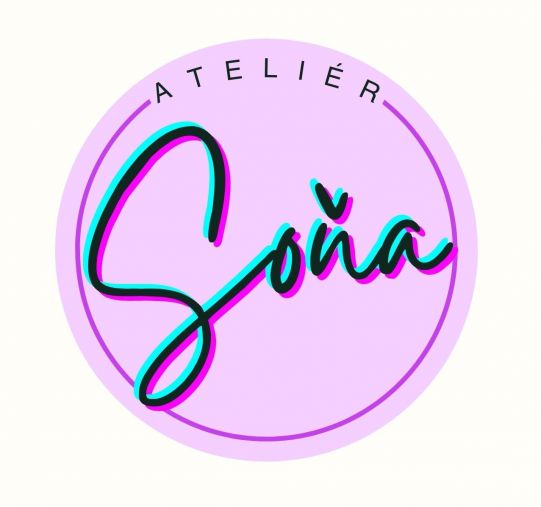 AtelierSona