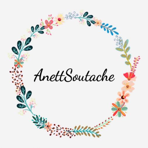 AnettSoutache