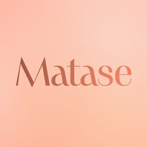 W.Matase