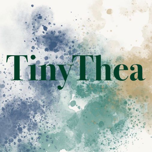 TinyThea