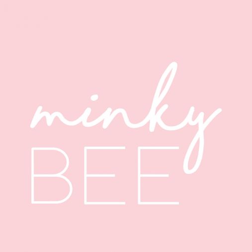 minkybee.sk
