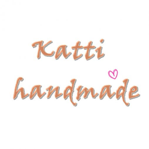 Katti-handmade