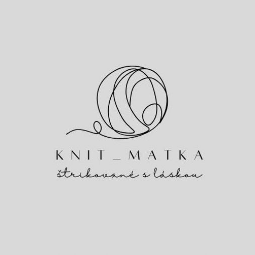 Knit_matka