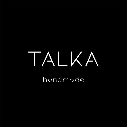 Talkaaa