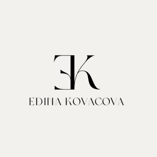 edinakovacova.sk