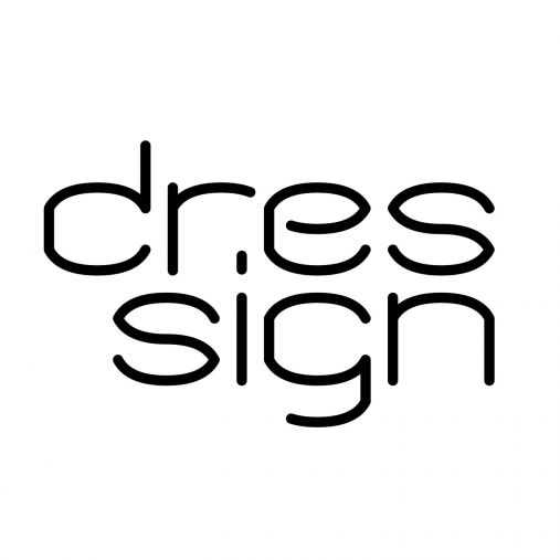 Dres.sign