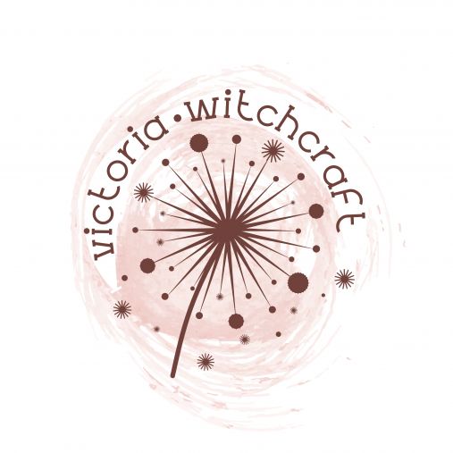 victoria_witchcraft