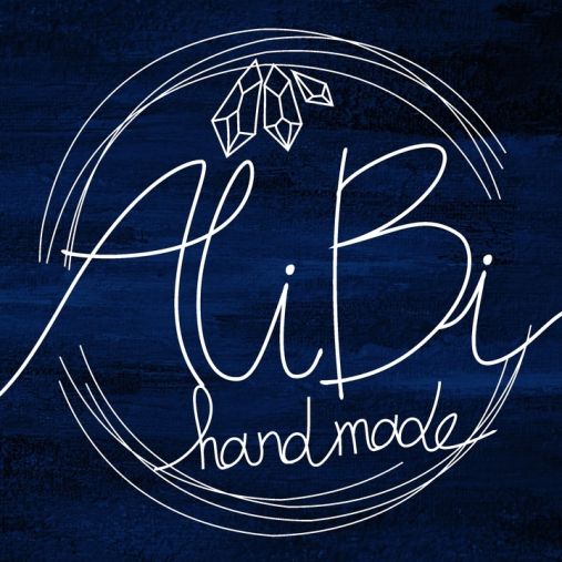 AliBi_handmade