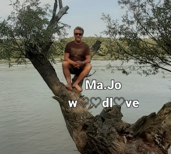 marianpalka