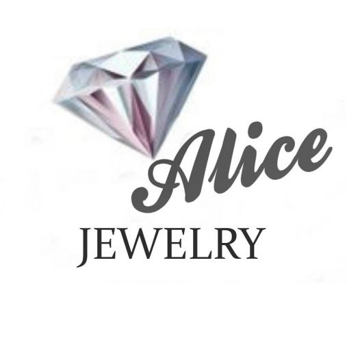 Alice_Jewelry
