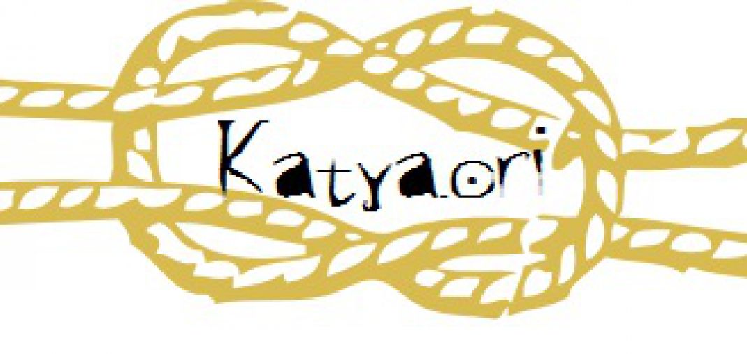 Katya.ori
