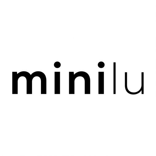 minilu_handmade