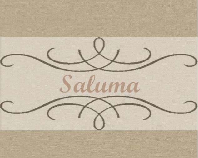 Saluma