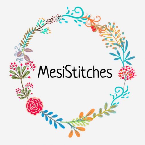 MesiStitches
