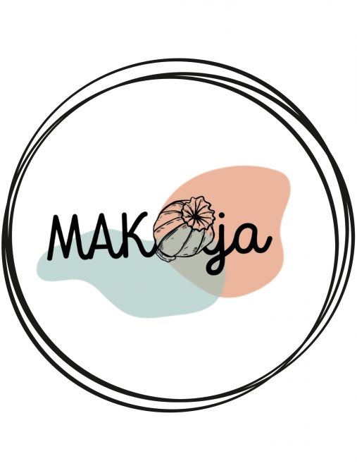 Makoja