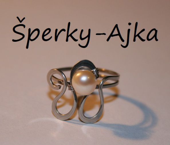 Sperky-Ajka