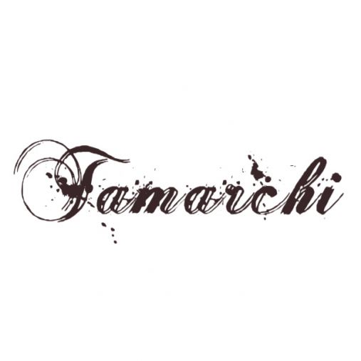Tamarchi