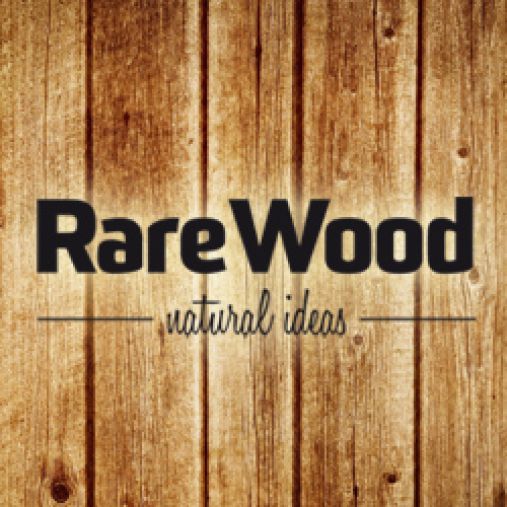 rarewood