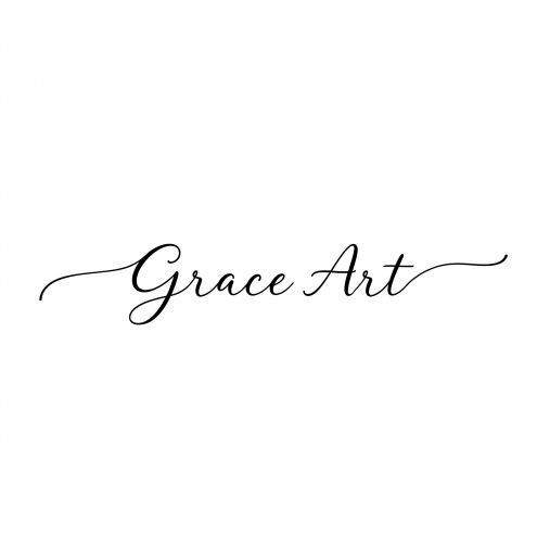 GraceArt