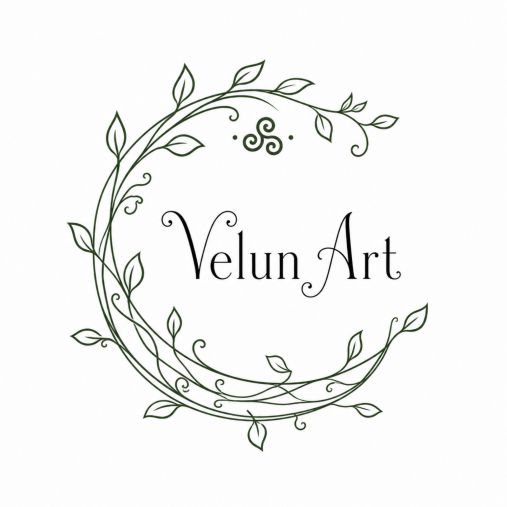 VelunArt