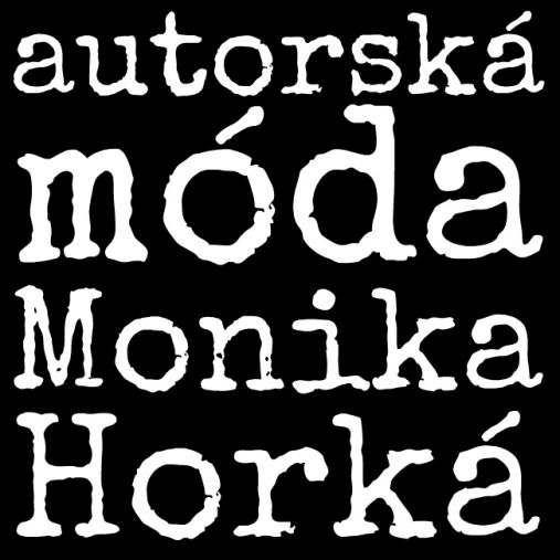 Monika-Horka