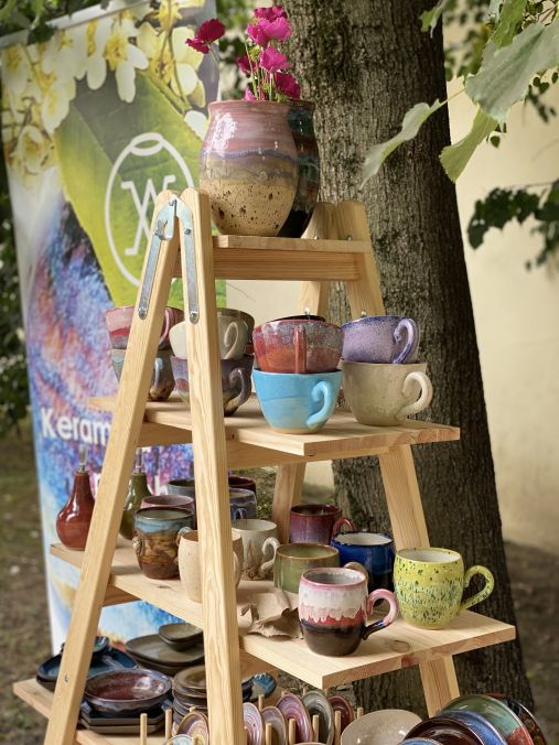 KrajcoCeramics