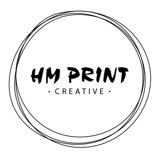 HMprint-creative