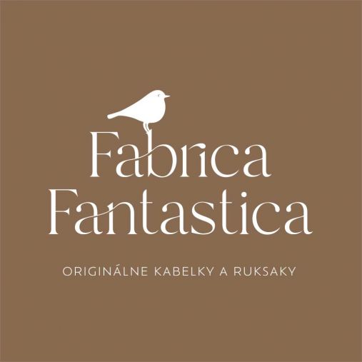 Fabrica_Fantastica