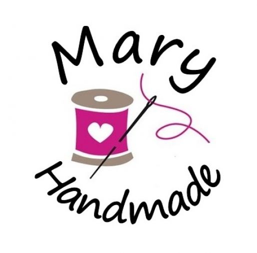 Mary_Handmade