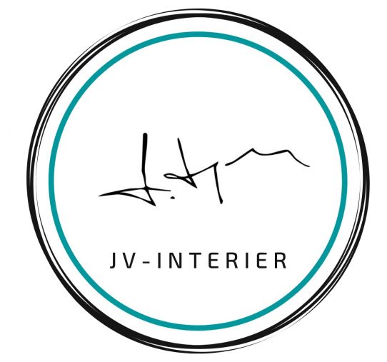 JV-interier