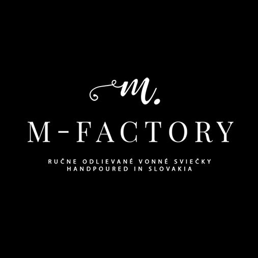 M-Factory