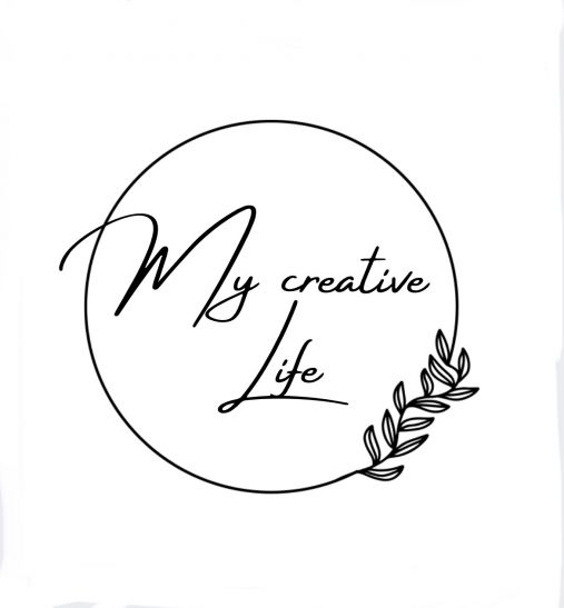 My_creative_life