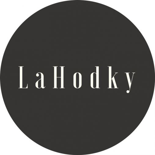 LaHodky