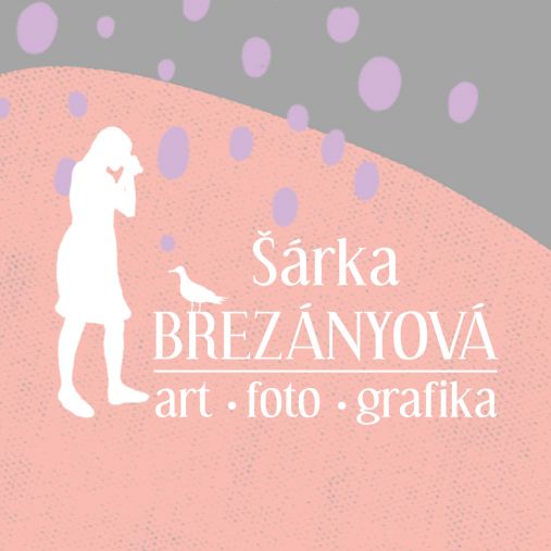 SarkaBrezanyova