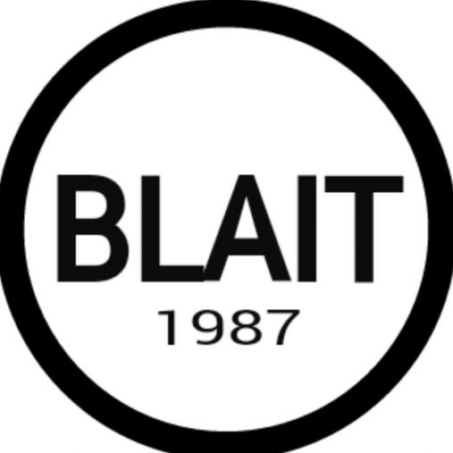 BLAIT1987