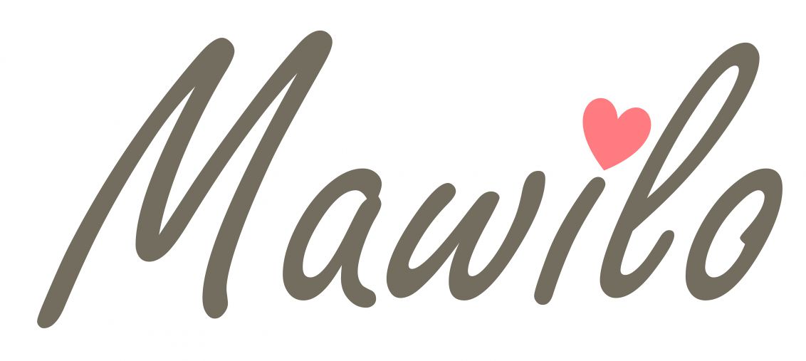 MaWiLoo