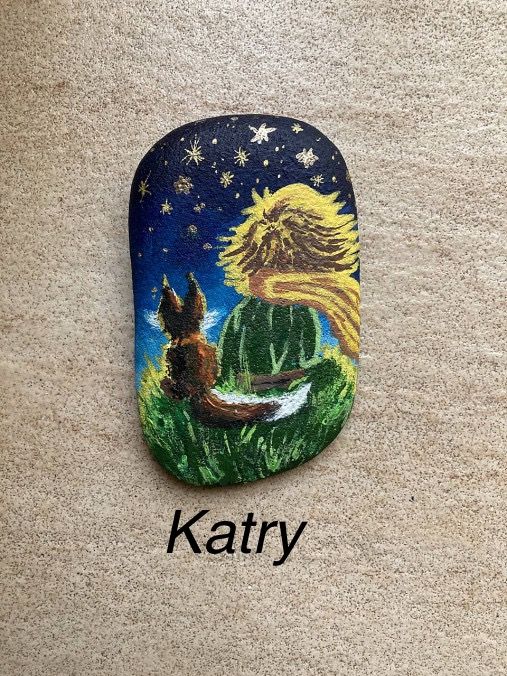 Katry