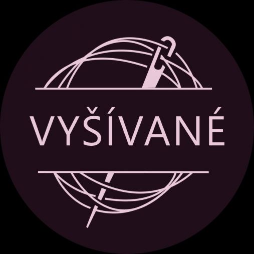 Vysivane