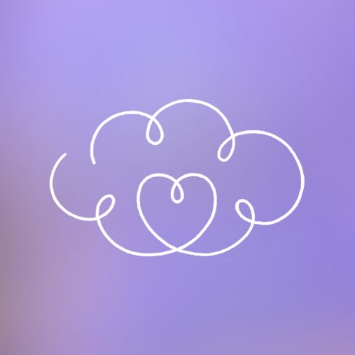 CloudyHeartShop