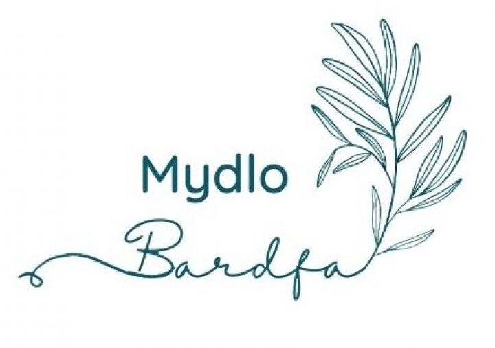 Mydlo-Bardfa